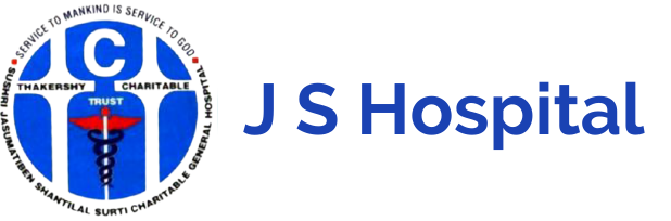 JS Hospital